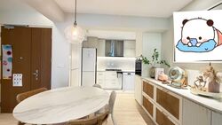 Blk 601A Tampines Greenridges (Tampines), HDB 4 Rooms #624161311
